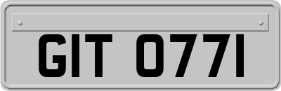 GIT0771