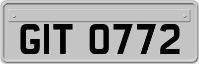 GIT0772