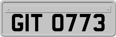 GIT0773