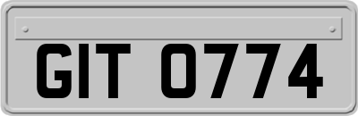 GIT0774