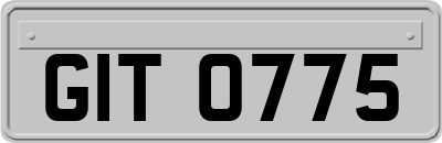GIT0775