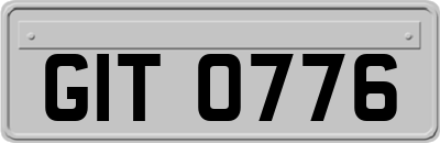 GIT0776