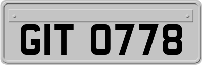 GIT0778