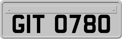 GIT0780