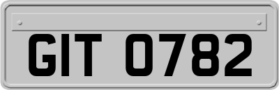 GIT0782