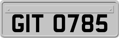 GIT0785