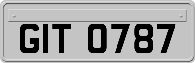 GIT0787