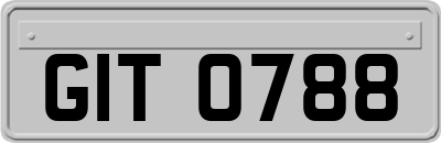 GIT0788