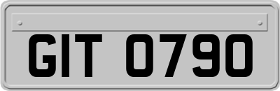 GIT0790