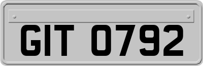GIT0792