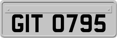 GIT0795