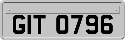 GIT0796