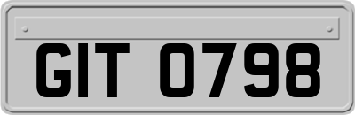GIT0798
