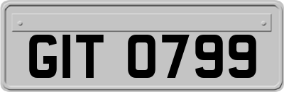 GIT0799