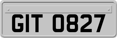 GIT0827