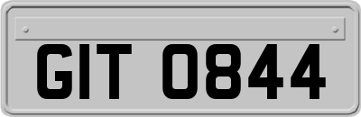 GIT0844