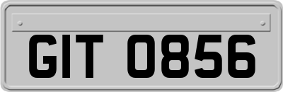 GIT0856