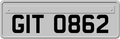 GIT0862