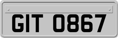 GIT0867