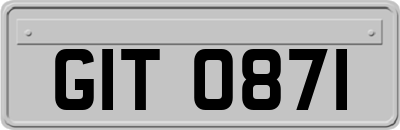 GIT0871