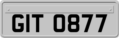 GIT0877