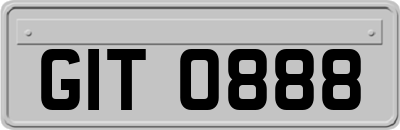 GIT0888