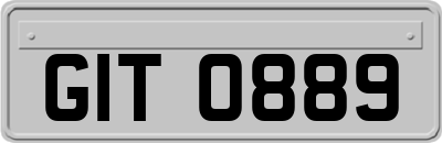 GIT0889