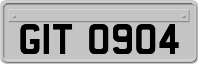 GIT0904
