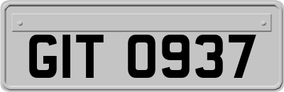 GIT0937