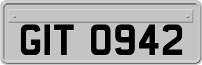 GIT0942