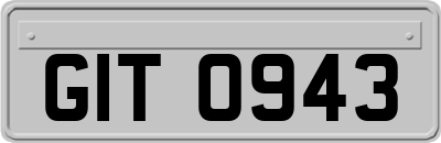 GIT0943