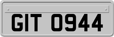 GIT0944