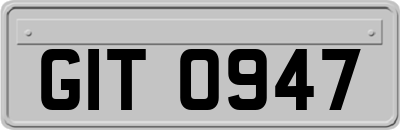 GIT0947