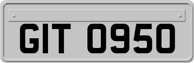 GIT0950