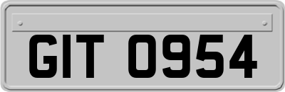 GIT0954
