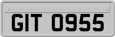 GIT0955