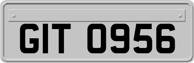 GIT0956
