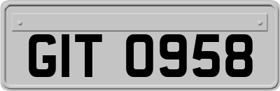 GIT0958