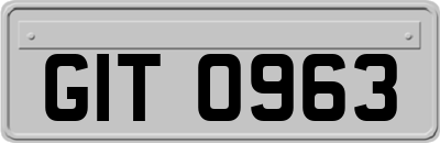 GIT0963