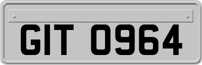 GIT0964