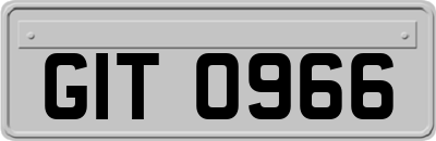 GIT0966