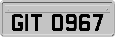 GIT0967