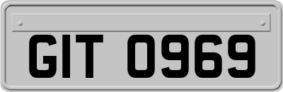 GIT0969