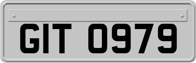 GIT0979