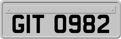 GIT0982