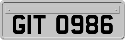 GIT0986