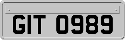 GIT0989