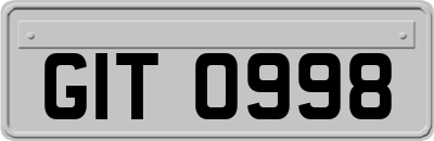 GIT0998