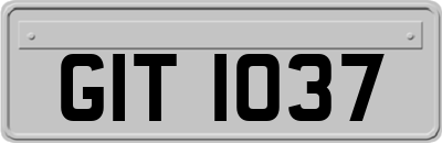 GIT1037