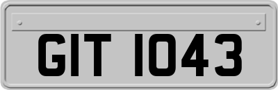 GIT1043